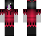 muffet