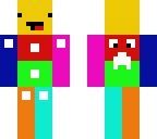 multiman