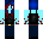 murderous lapis