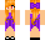 my lucinda