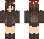 my new edit  -girl edit-
