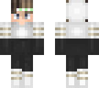 my realy best skin