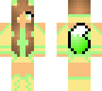 my skin 2