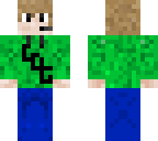 my skin hd