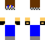 my skins