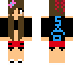 mya second version