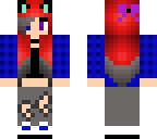 mynewskin