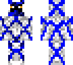myreleios blauw
