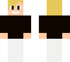 nahuelgameplayer