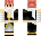 natsu_dragonking