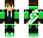 neon hacker slayer