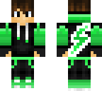 neon hacker slayer fixxed
