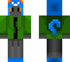 nepeta