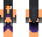 new aphmau