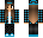 new edit