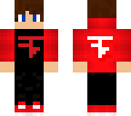 new faze