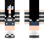 new style
