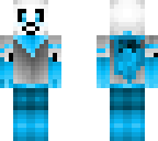 newblue