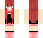 nicole edit