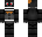 nightmare