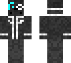 nightmare sans