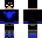 nightwing