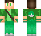 noboom pixelmon