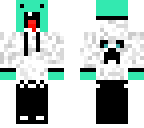 noob