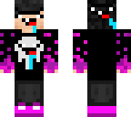 noob gamer