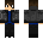 noobland 2