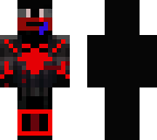 nooby daedra