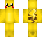notmineedited