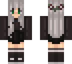 notmineedited
