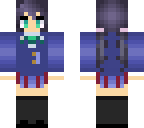 nozomi