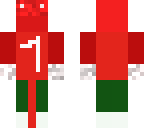 nummer uno