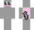 nyan cat
