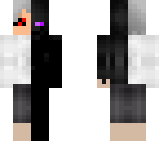 obito chan