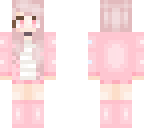 oiuyte