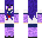 oka ruto