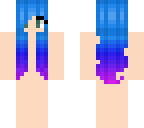 ombre base