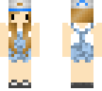 overall
