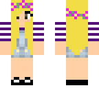 overall ekerskids