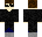 pale jacks