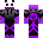 pan