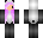panda edit again