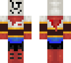 papyrus