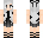 party skin