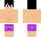 party trunks