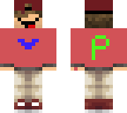 pato_arg
