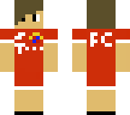 pauljfcb